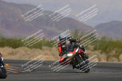 media/Nov-06-2023-Moto Forza (Mon) [[ce023d0744]]/3-Intermediate Group/Session 3 (Turn 5)/